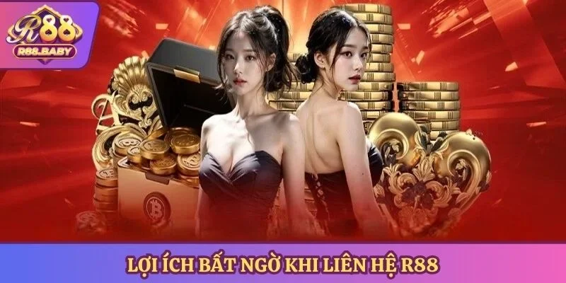 Khách hàng luôn nhận được sự hướng dẫn tận tình mọi lúc