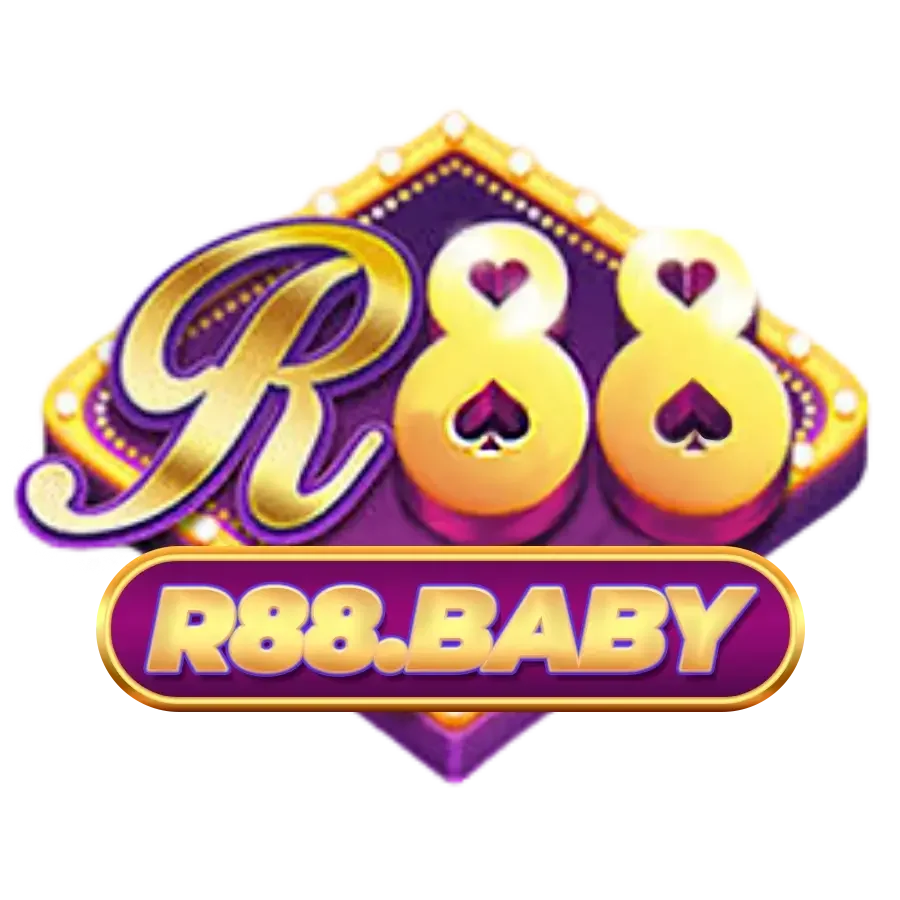 r88.baby