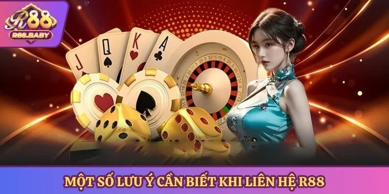 Tập trung giải thích ngắn gọn vấn đề nhất có thể